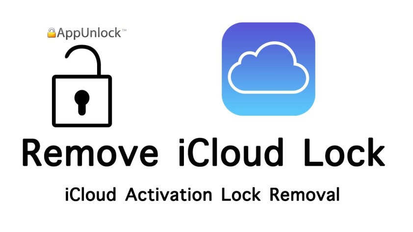 About Bypass icloud Lock